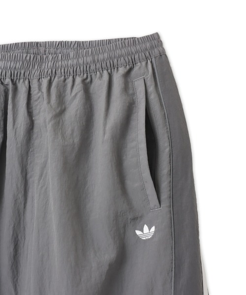 adidas（アディダス） パンツ adidas ADILENIUM 5.0 TRACKPANT