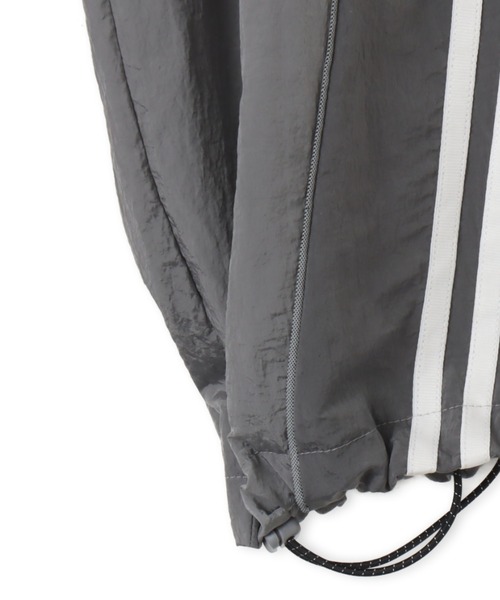 adidas（アディダス） パンツ adidas ADILENIUM 5.0 TRACKPANT