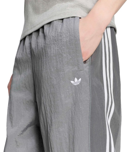 adidas（アディダス） パンツ adidas ADILENIUM 5.0 TRACKPANT