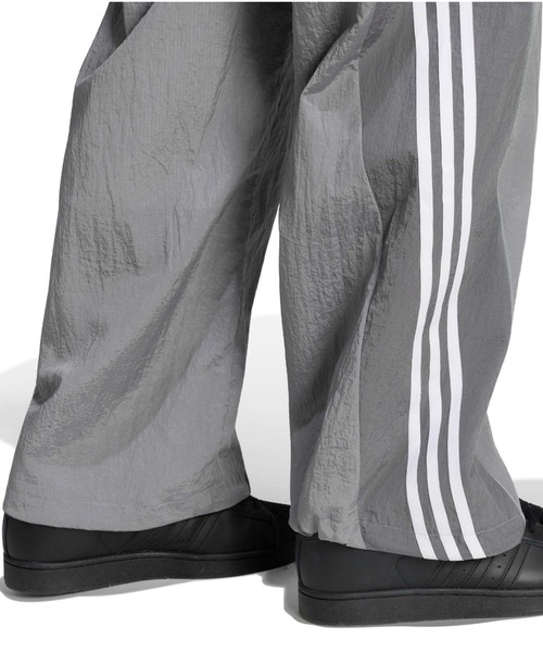 adidas（アディダス） パンツ adidas ADILENIUM 5.0 TRACKPANT