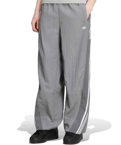 adidas（アディダス） パンツ adidas ADILENIUM 5.0 TRACKPANT