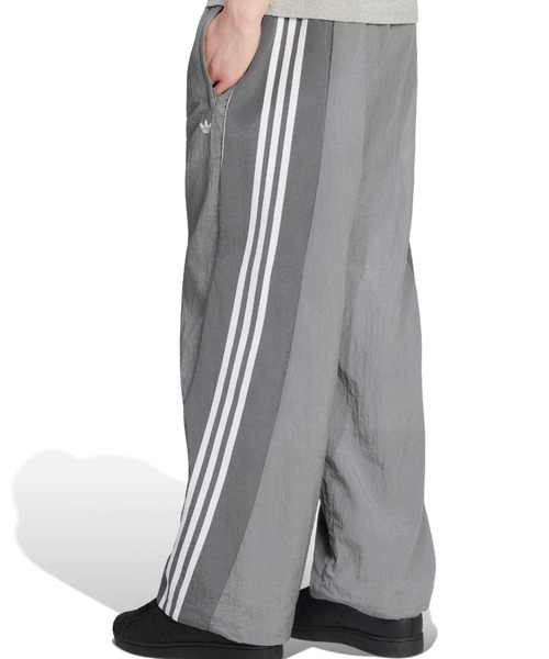 adidas（アディダス） パンツ メンズ : ZOZOTOWN Yahoo!店 - 通販