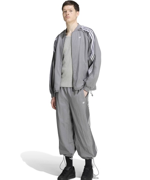 adidas（アディダス） パンツ メンズ : ZOZOTOWN Yahoo!店 - 通販