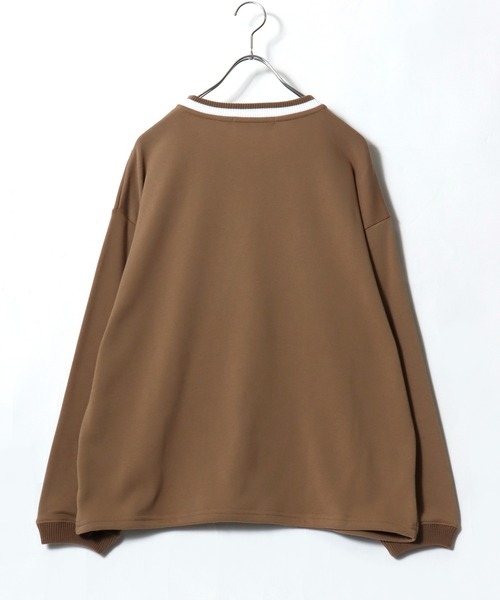 Disney（ディズニー） トレーナー スウェット 2026SS Disney