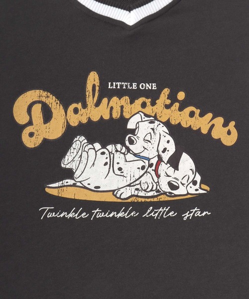 Disney（ディズニー） トレーナー スウェット 2026SS Disney