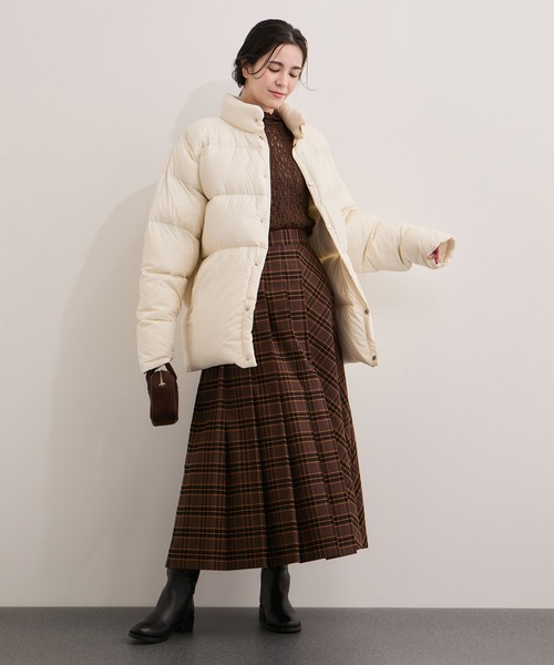 アダムエロペ gerry（ファッション）のおすすめ人気商品一覧 通販