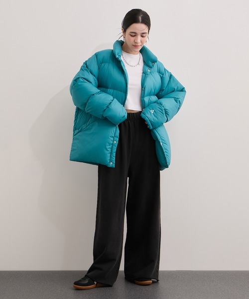 アダムエロペ gerry（ファッション）のおすすめ人気商品一覧 通販