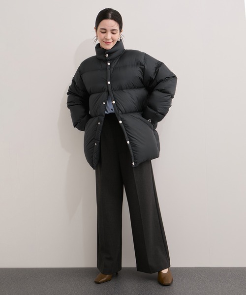 アダムエロペ gerry（ファッション）のおすすめ人気商品一覧 通販