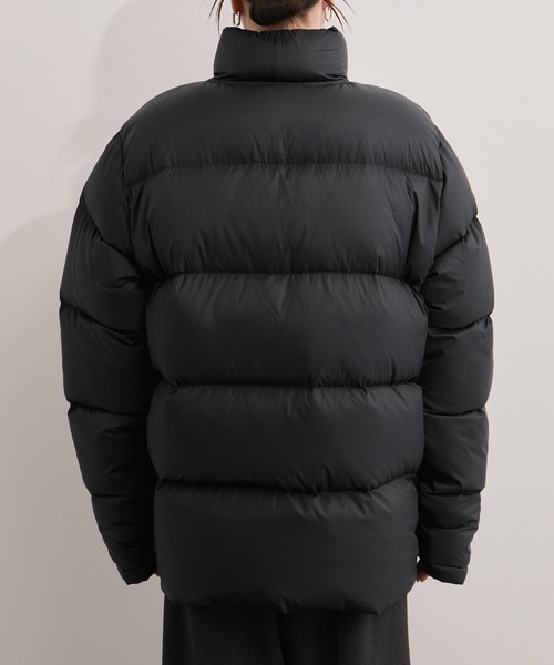 GERRY（ジェリー） ダウンコート ダウンジャケット 「GERRY/ジェリー