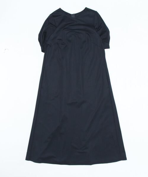 BLUE LABEL CRESTBRIDGE（ブルーレーベルクレストブリッジ） 半袖