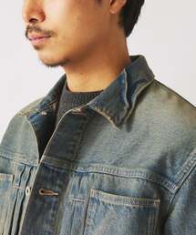 JOURNAL STANDARD relume（ジャーナルスタンダード レリューム