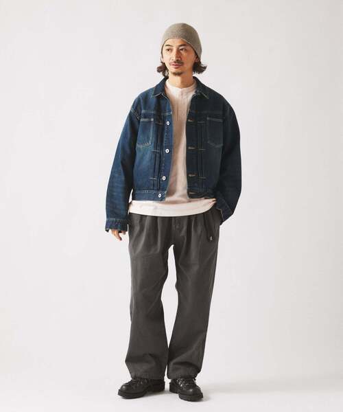 JOURNAL STANDARD relume（ジャーナルスタンダード レリューム