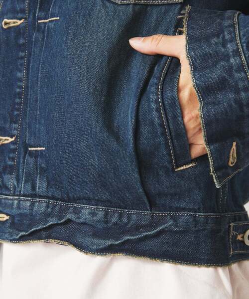 JOURNAL STANDARD relume（ジャーナルスタンダード レリューム