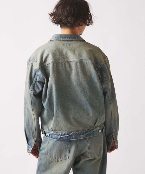 JOURNAL STANDARD relume（ジャーナルスタンダード レリューム