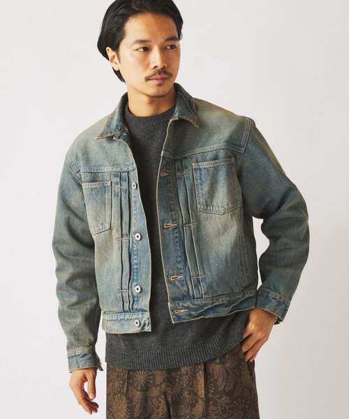 JOURNAL STANDARD relume（ジャーナルスタンダード レリューム