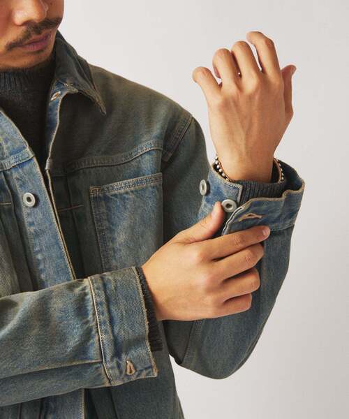 JOURNAL STANDARD relume（ジャーナルスタンダード レリューム