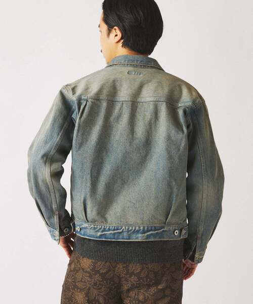 JOURNAL STANDARD relume（ジャーナルスタンダード レリューム