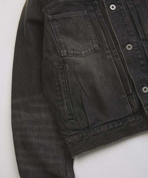 JOURNAL STANDARD relume（ジャーナルスタンダード レリューム