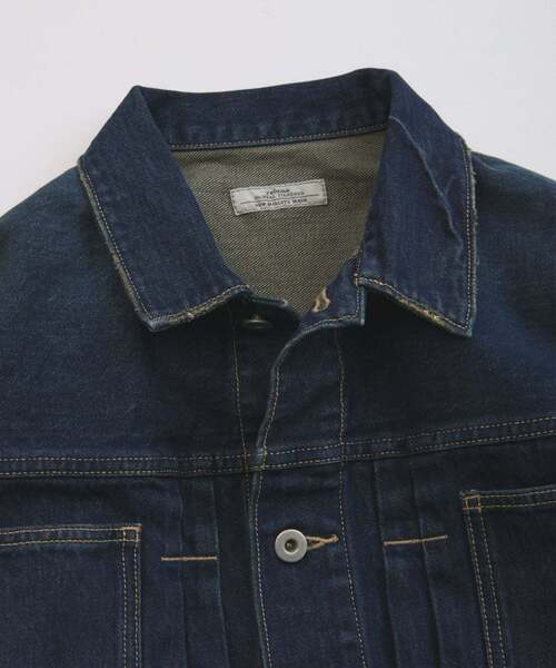 JOURNAL STANDARD relume（ジャーナルスタンダード レリューム