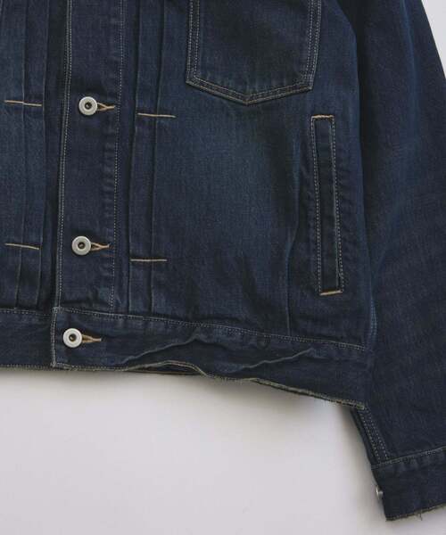 JOURNAL STANDARD relume（ジャーナルスタンダード レリューム