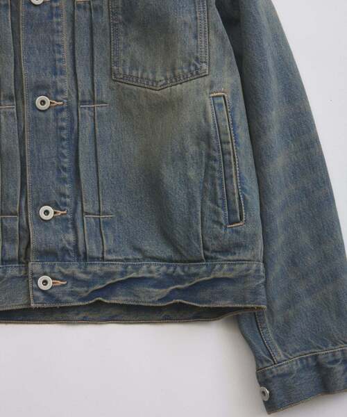 JOURNAL STANDARD relume（ジャーナルスタンダード レリューム