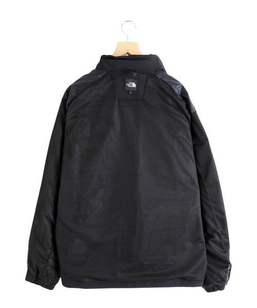 THE NORTH FACE ナイロンジャケット セットアップ THE NORTH FACE（ザ ノースフェイス） ナイロンジャケット THE NORTH