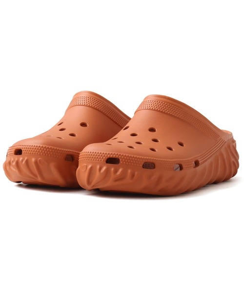 crocs（クロックス） サンダル crocs salehebembury x saru