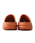 クロックス サンダル crocs salehe...の詳細画像2