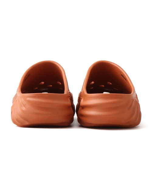 crocs（クロックス） サンダル crocs salehebembury x saru