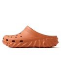 クロックス サンダル crocs salehe...の詳細画像3