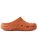 クロックス サンダル crocs salehe...の詳細画像4