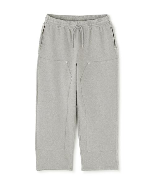 B'2nd（ビーセカンド） スウェットパンツ ジャージ RENOVA/レノバ