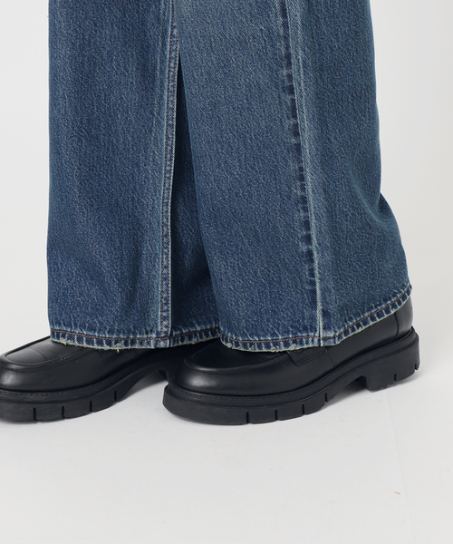 JOURNAL STANDARD（ジャーナルスタンダード） ジーンズ デニム デニム