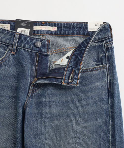 JOURNAL STANDARD（ジャーナルスタンダード） ジーンズ デニム デニム