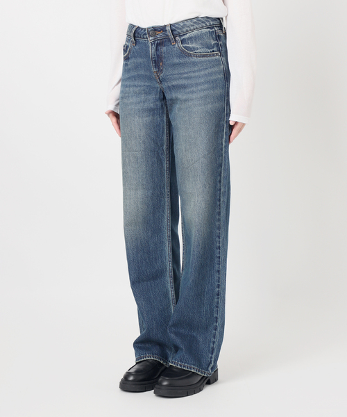 journal standard リーバイスのおすすめ人気商品一覧 通販 - Yahoo