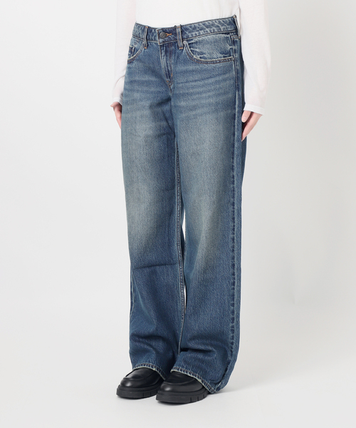 JOURNAL STANDARD（ジャーナルスタンダード） ジーンズ デニム デニム