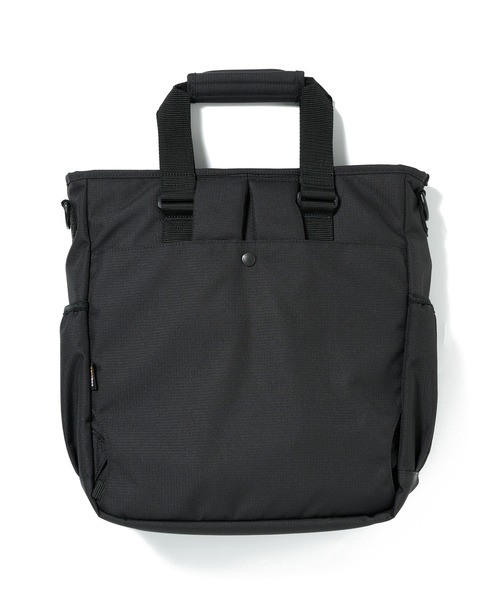 Eddie Bauer 3way PCバッグ 紺 美品 Eddie Bauer （エディー・バウアー）公式オンライン通販サイト-CORDURA