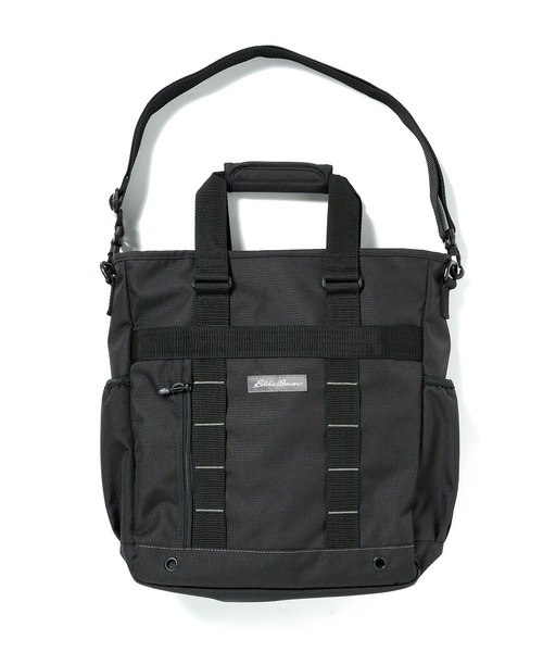 Eddie Bauer（エディーバウアー） デイバック リュック コーデュラ