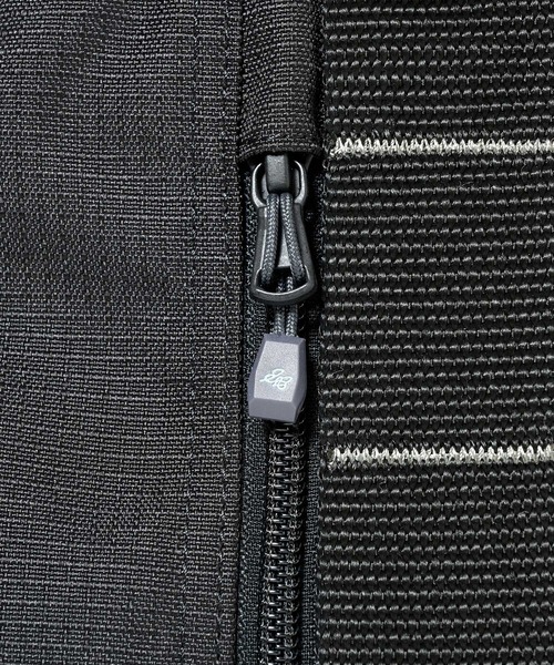 Eddie Bauer 3way PCバッグ 紺 美品 Eddie Bauer （エディー・バウアー）公式オンライン通販サイト-CORDURA