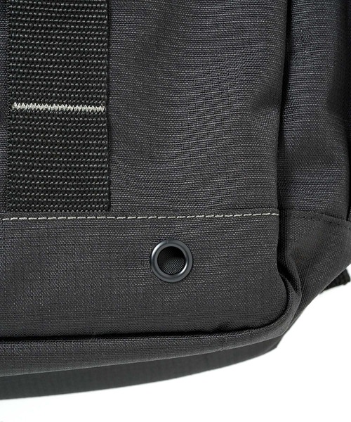 Eddie Bauer 3way PCバッグ 紺 美品 Eddie Bauer （エディー・バウアー）公式オンライン通販サイト-CORDURA