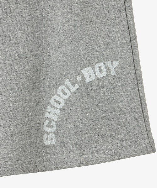 aeae ハーフパンツ FREE グレー レディース : ZOZOTOWN Yahoo!店