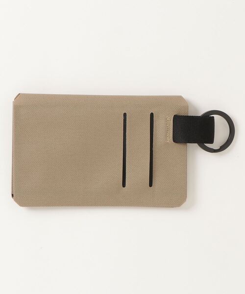 「THE NORTH FACE」 バッグ・ケース類 FREE ベージュ系その他 メンズ_画像2