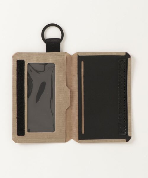 「THE NORTH FACE」 バッグ・ケース類 FREE ベージュ系その他 メンズ_画像3