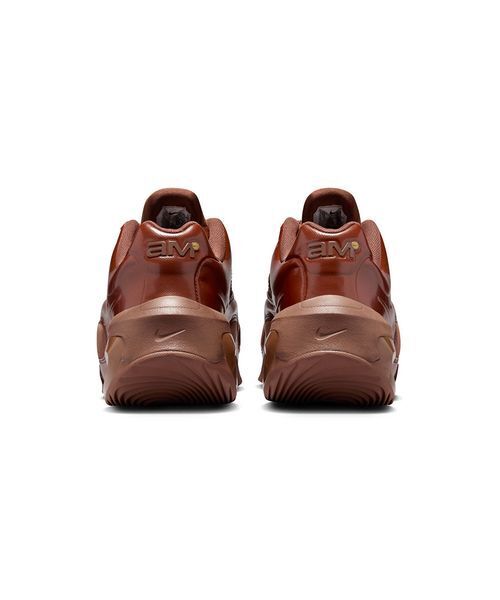 NIKE（ナイキ） スニーカー 「NIKE meets emmi」AIR MAX MUSE SE