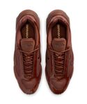 エアマックス ナイキ nike スニーカー 「...の詳細画像3
