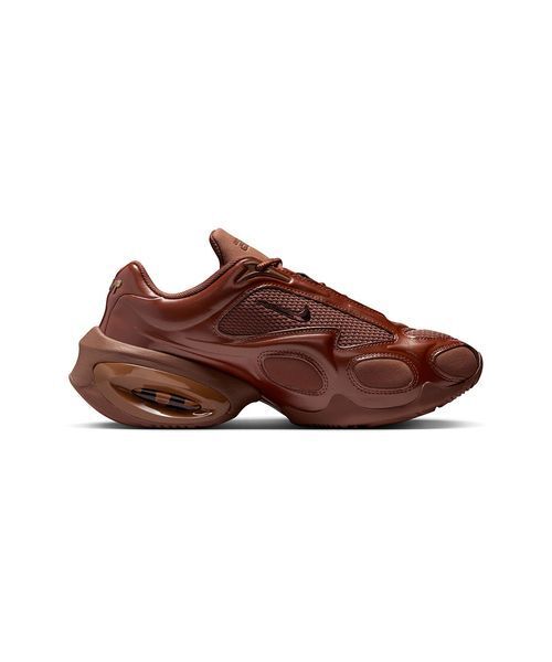 【限定価格】【新品】emmi エミ NIKE AIR MAX MUSE 24.5 NIKE（ナイキ） スニーカー 「NIKE meets emmi」AIR MAX MUSE SE