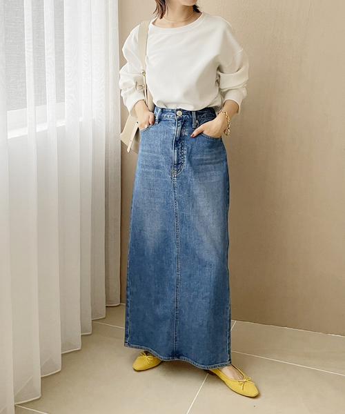LE TALON（ル タロン） バレエシューズ パンプス 「追加」フレンチ