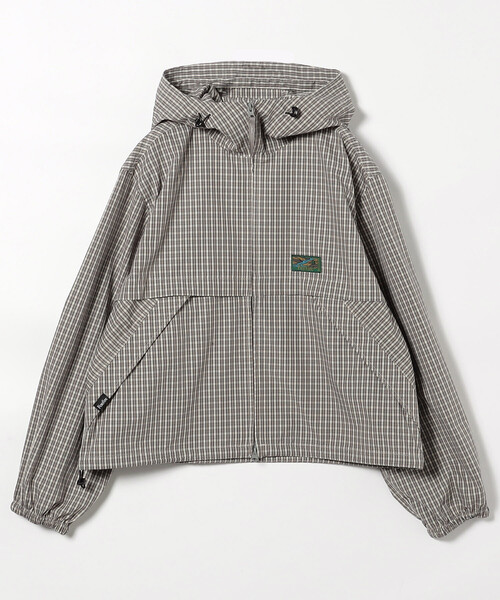 FREAK'S STORE（フリークスストア） ブルゾン アウター Foxfire