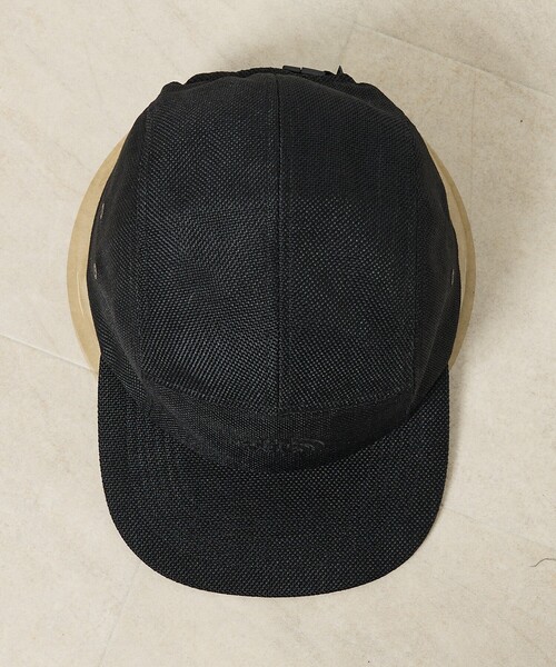 THE NORTH FACE（ザ ノースフェイス） ノースフェイス メッシュ