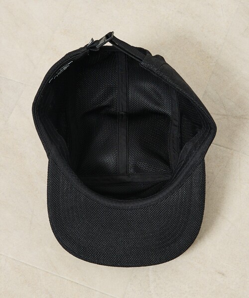 THE NORTH FACE（ザ ノースフェイス） ノースフェイス メッシュ